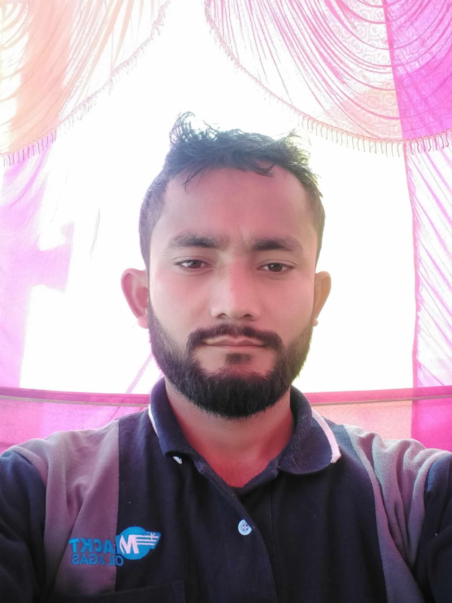 उत्तम खड्का