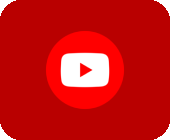 श्री पशुपती आधारभूत विद्यालय