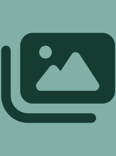 श्री पशुपती आधारभूत विद्यालय